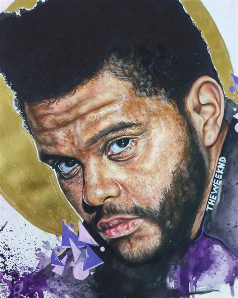 @christabearr | Sorry for not posting in ages I've been busy and I havent had the motivation to ...