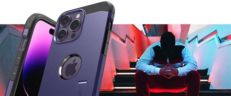 iPhone 14 Series Tough Armor (MagFit) Case - spigen.in Official Site ...