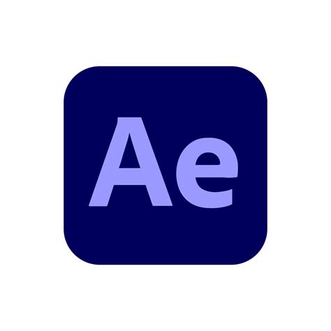 Image result for Java Simple Calculator Applet