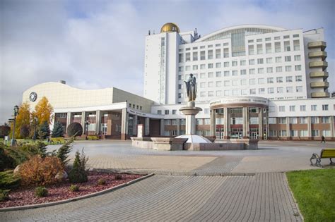 Установлен нерабочий праздничный день