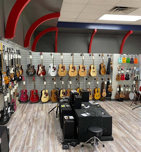 Image result for Forte Instrument