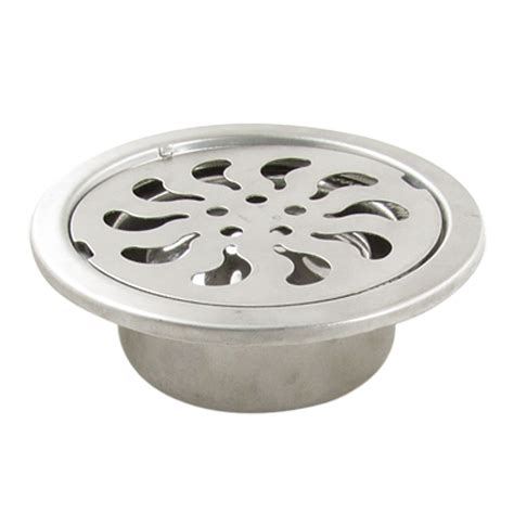 Plastic Basement Floor Drain Cover – Clsa Flooring Guide