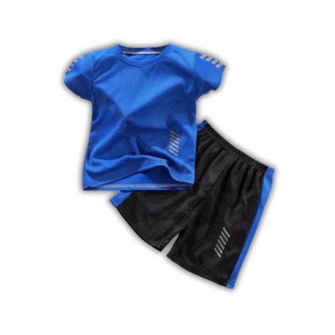 Kids & Toddlers fashion | Buy kids & toddlers clothes online | INCLUD