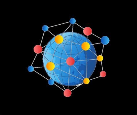 Flask Python Microservices Company in India – Python India