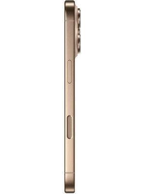 Apple iPhone 16 Pro Max Price in India is out now: Check iPhone 16 pro ...