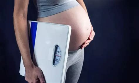 Post-Bariatric Surgery Pregnancies Pose Higher Neonatal Risks Despite ...