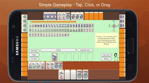 Mahjong 4 Friends: Multiplayer – Apps on Google Play