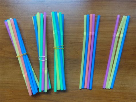 Image result for String Math Manipulatives