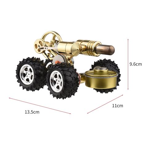 Image result for Stirling Engine Generator