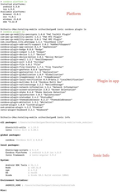 Image result for Access to XMLHttpRequest at 'File