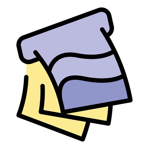 Digital Printing Vector 的图像结果