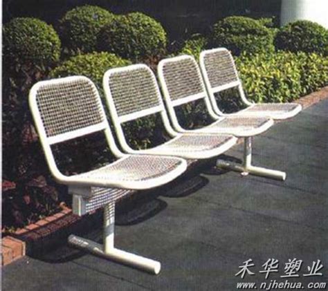 格瑞丝不锈钢座椅_不锈钢座椅_公园椅_园林椅_户外不锈钢休闲椅-青岛新城市创意科技有限公司