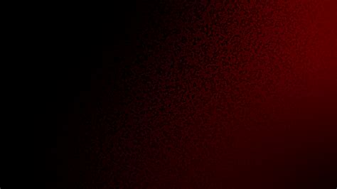 Image result for Apex Logitech Script