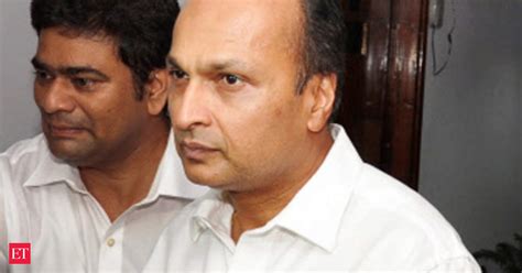 Reliance Power wins appeal against CERC order on Sasan UMPP - The ...