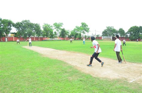 Careers - Ziqitza HealthCare Ltd