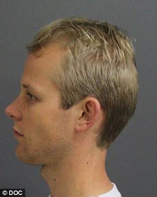 University of Minnesota student Abby Honold details brutal 2014 rape ...