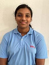 Inter-school accomplishments || National Academy For Learning