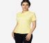 Buy Women's Tshirts Online | Skechers India