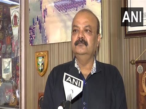 Around 2,800 fire personnel to be on duty to handle fire calls on Diwali