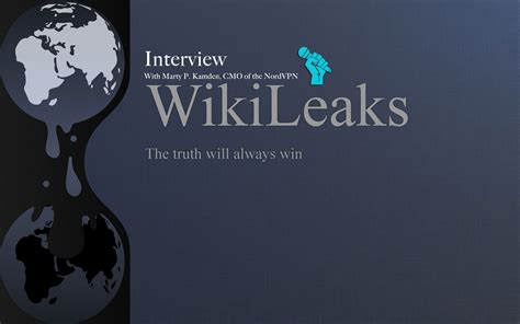 Image result for Encryption and Decryption 4K Pics