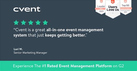 Cvent Software 的图像结果