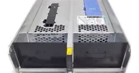 110-093-003B CX4-240 EMC storage processor