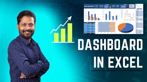 Amitesh Jain - A reputed Tax Consultant & Chartered Accountant