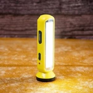 AKR Emergency Rechargeable Home Lantern Light Lithium Battery 4 hrs ...