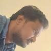 The area of three adjacent faces of a cube is x,y,z .Its volume is ...