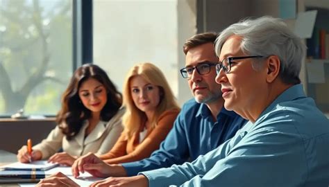 CalPERS Retirement 的图像结果