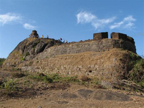 Vidyuth Illake Veerashaiva Naukarara Kshemabivrudhi Sangha
