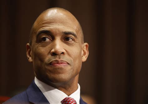 Trump Admin Makes Major Update on Section 8 Housing: What to Know ...