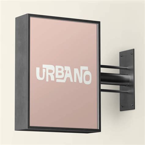 Image result for Banner Signage