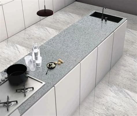 Marble Slab - 18mm Travertine Stone Slab Trader - Wholesaler ...