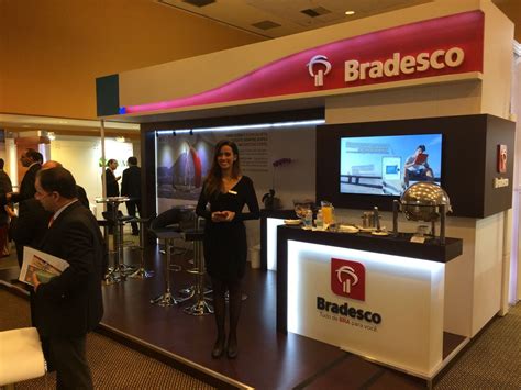 IZZY PROMOÇÕES EVENTOS: Stands, Opiniones de clientes y Servicios
