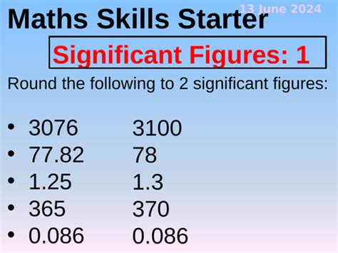 Beginner Physics Math 的图像结果
