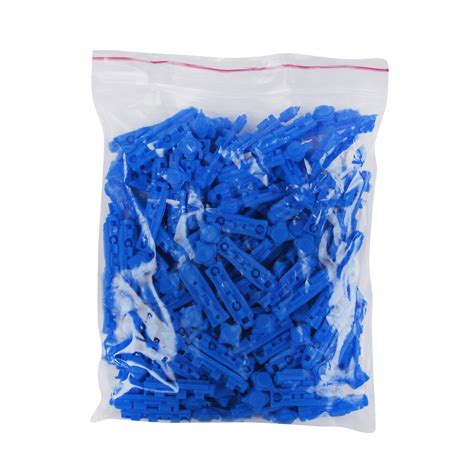 Control D 100 Comfort Lancets