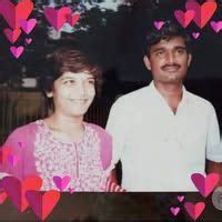 Meetups Events | List Of All Upcoming Meetups Events In San Francisco