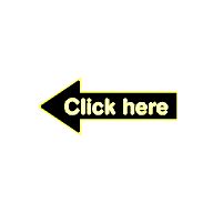 Other Fees - Tamil Nadu Teachers Education University