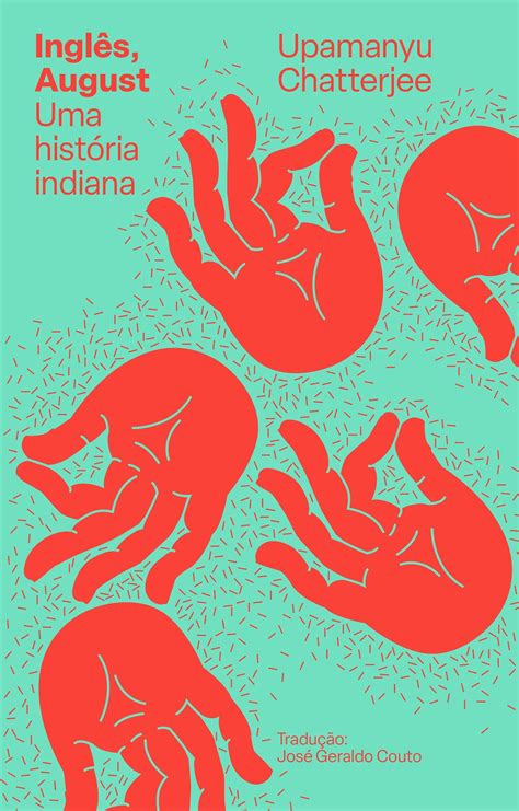 50 Best Book Covers of 2022 Announced – InfluencerWorldDaily.com