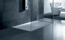 piatti doccia corian piatti doccia pro e contro di tutti i materiali piatti doccia corian piatti doccia pro e contro di tutti i materiali