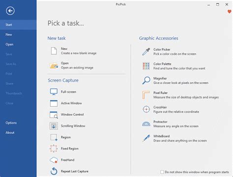 Image result for Screenshot Software