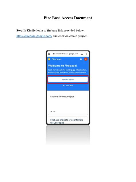 Image result for Firebase Join