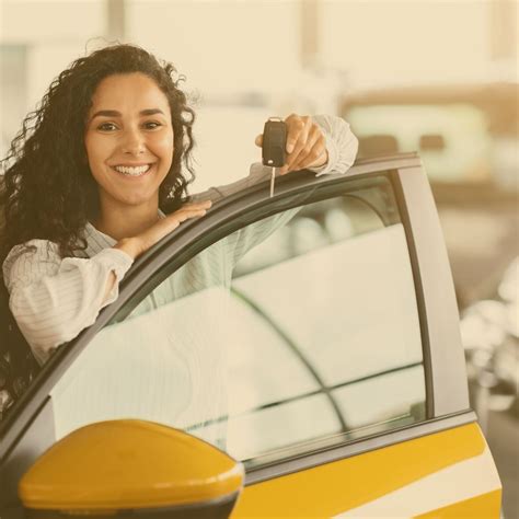 5 Benefits of a Vehicle Lease Buyout | Blog