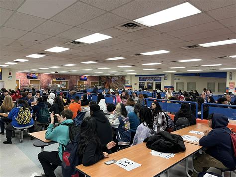 ADVISE TN - collegefortn.org