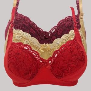 Sexy Bras - Buy Sexy Bras online at Best Prices in India | Flipkart.com