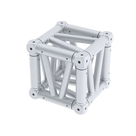 SIXTY82 L35 High Load Truss | UK Sales