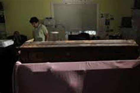 Image result for Exploding Dead Body's