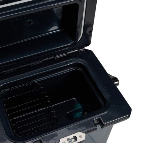 Igloo IMX Rugged Cooler - 24 qt. - Save 27%