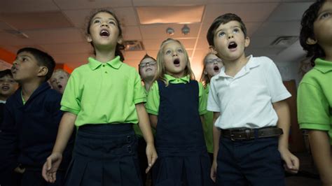 Specials & Extracurricular Activities | Rolesville NC | Rolesville ...